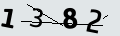 verifycode